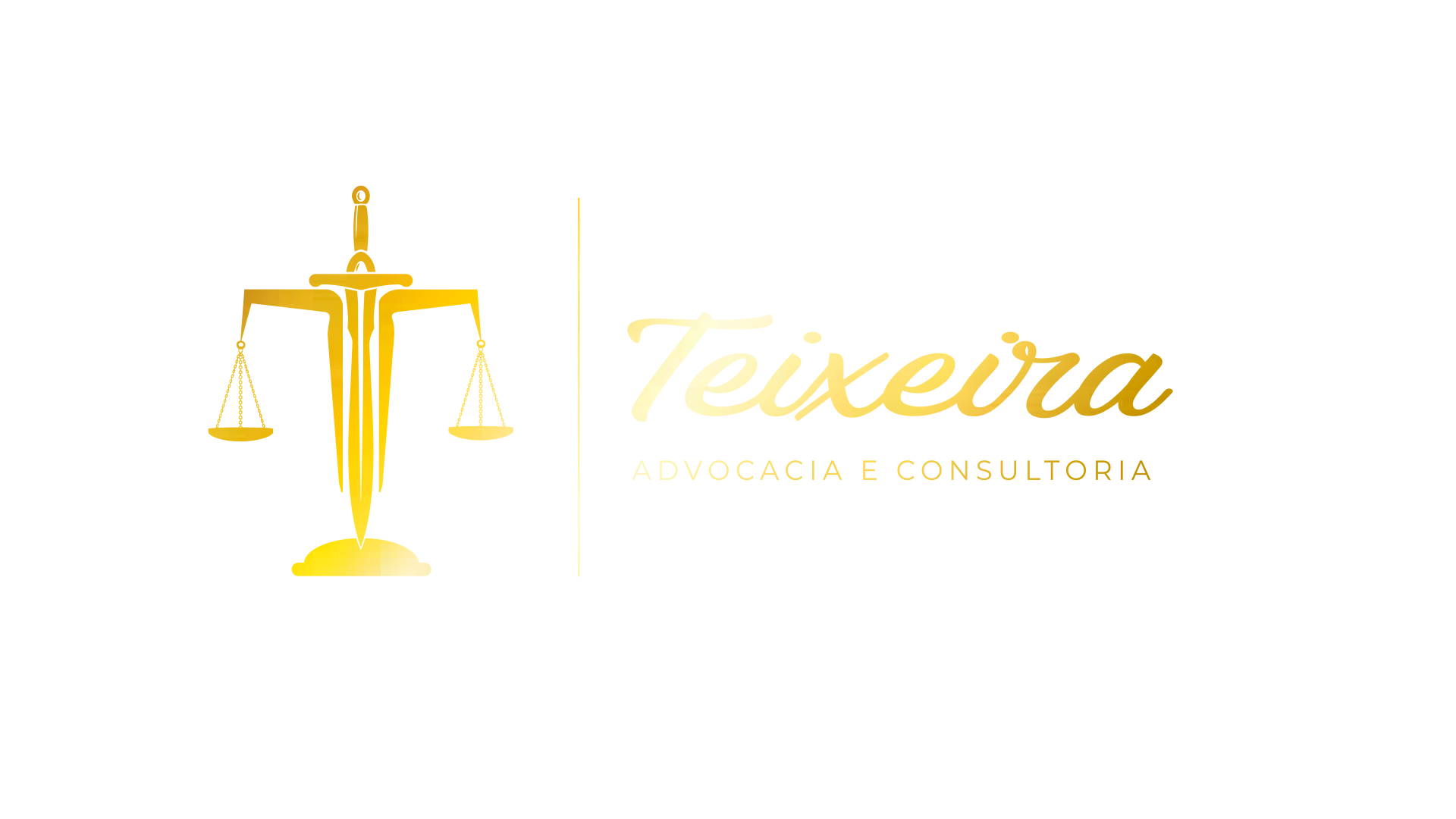 1- LOGO DOURADO